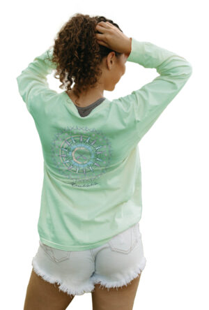 21186162_MUSKOKA TREE CIRCLE 2