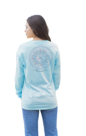 21186163_MUSKOKA TREE CIRCLE 2