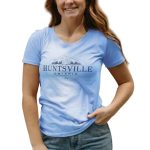 22195278_HUNTSVILLE EXPLORE