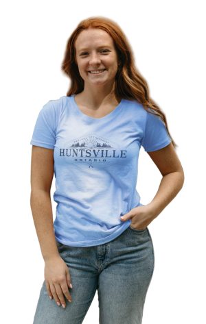 22195278_HUNTSVILLE EXPLORE