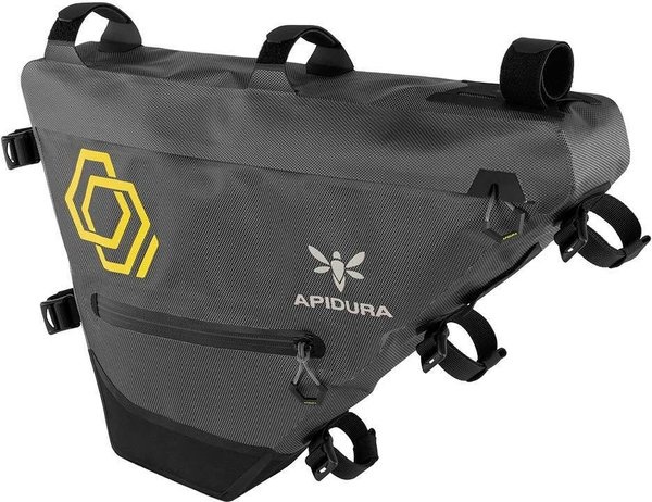 apidura-expedition-full-frame-pack-378667-11