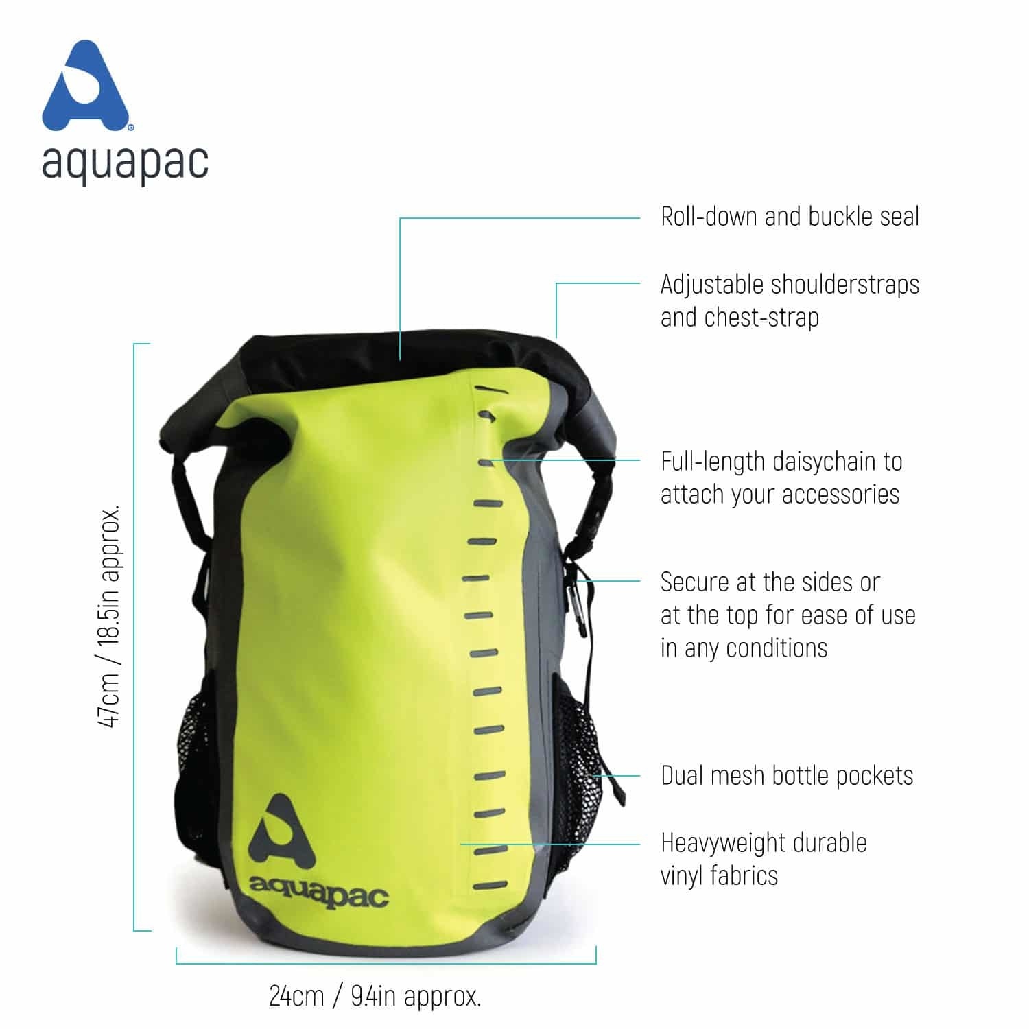 aquapac-trail-proof-daysack-28l-backpack