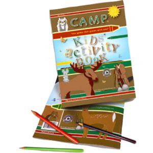 bks0089_camp_kids_activity_book_1