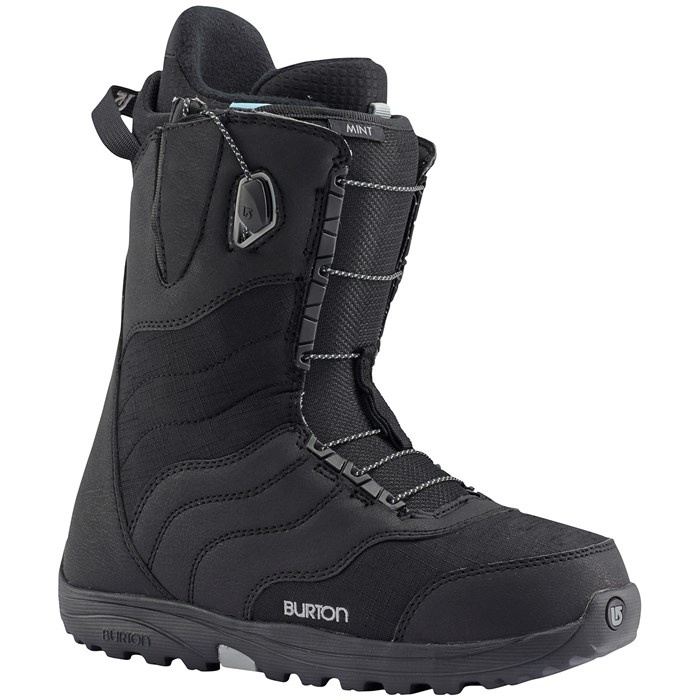 burton-mint-snowboard-boots-women-s-2023-
