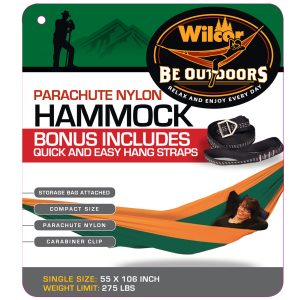 cmp0682_hammock_kit