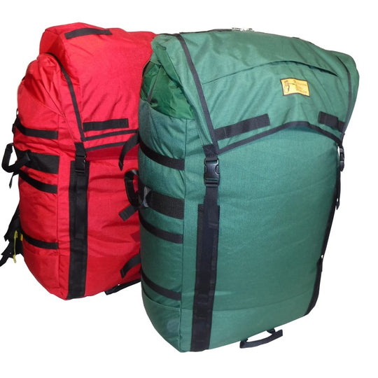 EXPEDITION_Canoe_Pack_Red_and_Green_1_540x