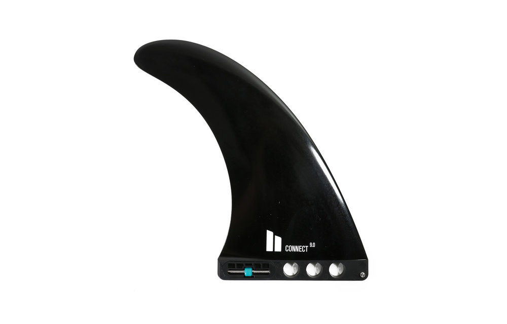 fcs-fcs-ii-sup-connect-dolphin-soft-90-fin