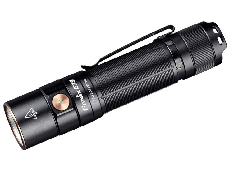 fenix-e35-v3-0-led-flashlight-luminus-sst70-3000-lumens-includes-1-x-21700-4_737x553