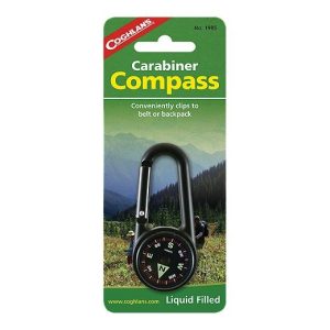 FGL_332896821_99_a-Coghlans-Carabiner-Compass-1985