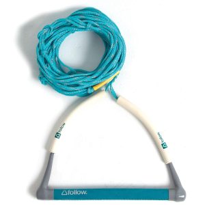 follow-the-basic-package-rope-and-handle-combo-202