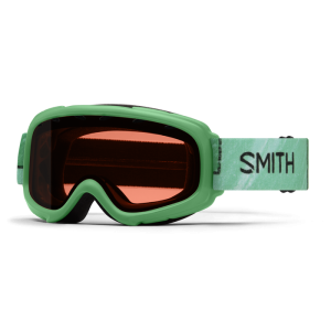 gambler-goggles_crayolaForestGreenxSmith-rc36_3Q