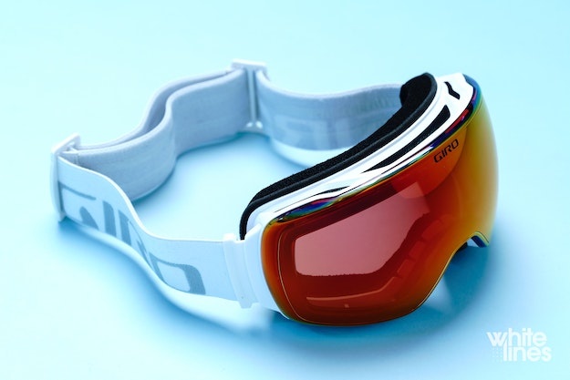 goggles-overviews-whitelines-buyers-guide-2020-19