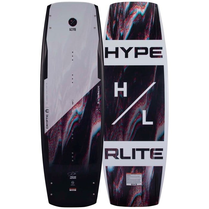 hyperlite-cryptic-wakeboard-2022-