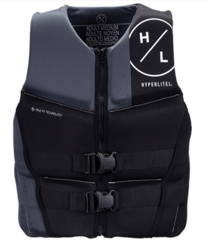 hyperlite-hyperlite-prime-hrm-ccga-vest-ash-blk