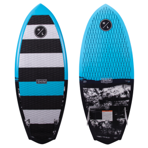 hyperlite-shim-wakesurf-board-2022-