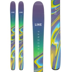 line-skis-pandora-104-skis-women-s-2023-