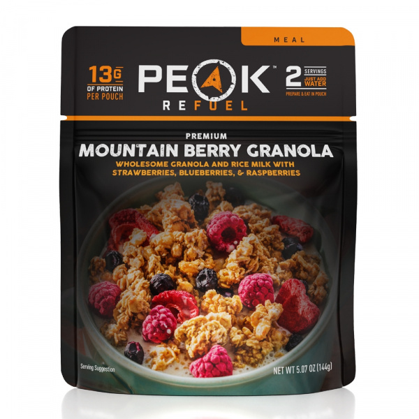 mountainberrypouch