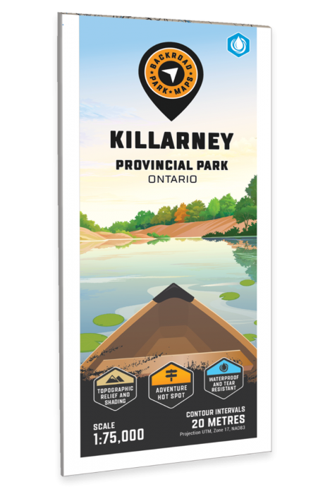 on-park-killarney-cover-2023-web