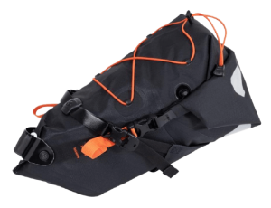 ortlieb-bike-packing-seat-pack-black-matte-11l