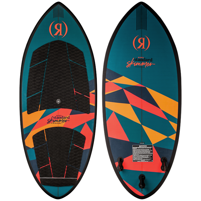 ronix-standard-core-skimmer-wakesurf-board-2023-