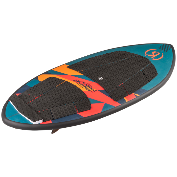 ronix-standard-core-skimmer-wakesurf-board-2023-
