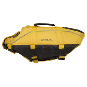 rover-floater-canine-pfd-safety-yellow-xs-level-six-1203406136_1800x1800