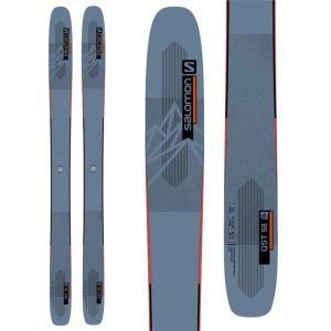 salomon-qst-98-skis-2023-