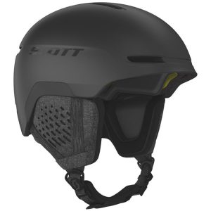 scott-track-plus-mips-helmet-