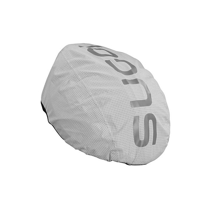 shop-sugoi-zap-2-0-helmet-cover-white-edmonton-canada_700x