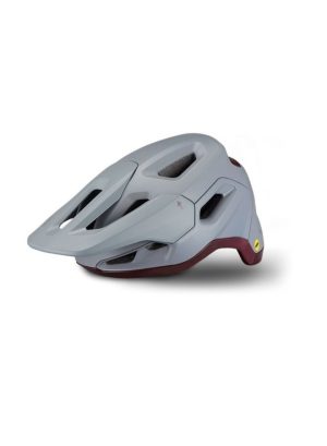 specialized-specialized-tactic-4-helmet