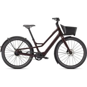 specialized-turbo-como-sl-40-cast-umber-transparen