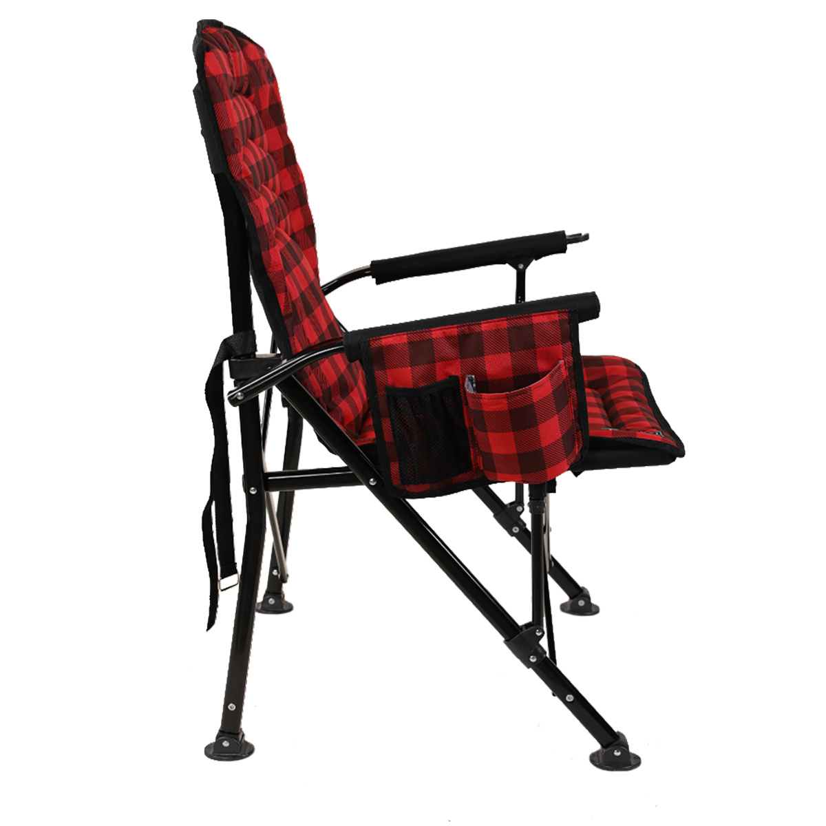 switchback-heated-chair-221026114756-661