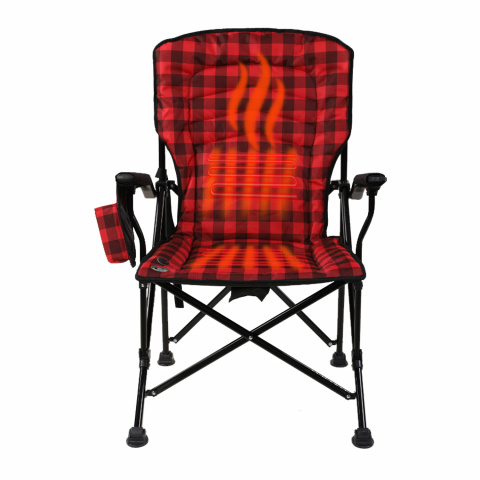 switchback-heated-chair-221026115106-664