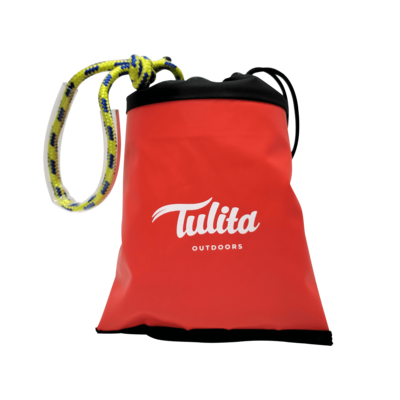 tulita-outdoors-tulita-outdoors-throw-bag-bailer-c