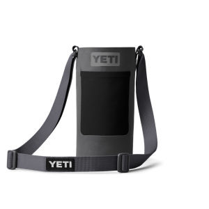 W-Large_Bottle_Sling_Charcoal_Front_No_Bottle_4686_B