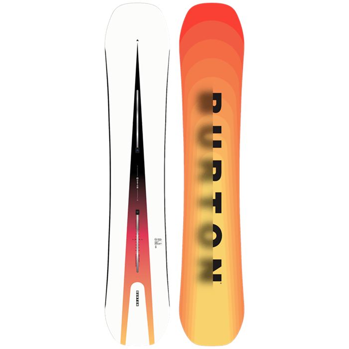 2024 Custom Snowboard Shop Online With Algonquin Outfitters   700 236547 1019750.webp