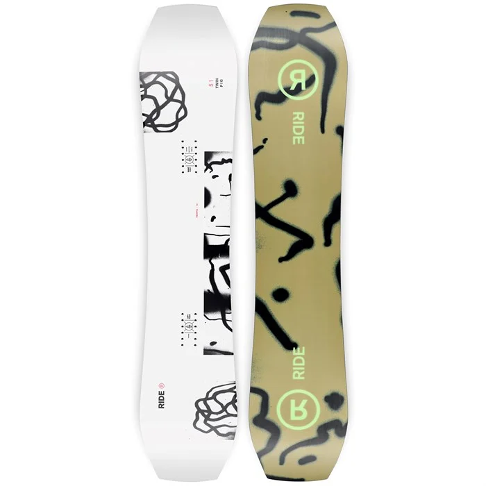 2024 Twinpig Snowboard Shop Online With Algonquin Outfitters   700 236982 1019178.webp