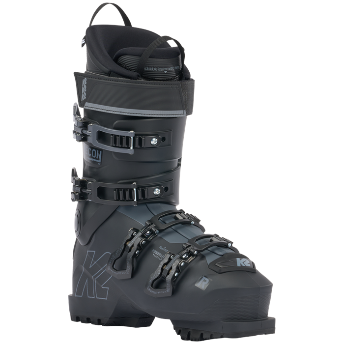 2024 Recon 100 Mv Boot Shop Online With Algonquin Outfitters   700 241841 1025085.webp