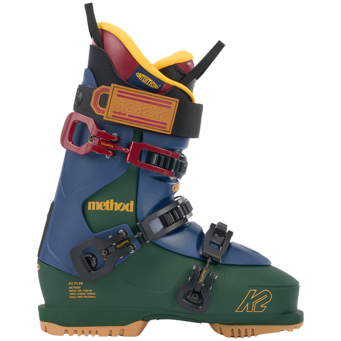 2024 Method Boot Shop Online With Algonquin Outfitters   700 241887 1025281.webp