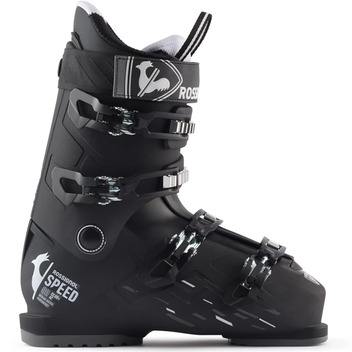 2024 Speed 80 Hv Boot Shop Online With Algonquin Outfitters   700 242095 1020142.webp