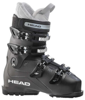 2026 Edge Lyt Rx Hv Women's ski Boots
