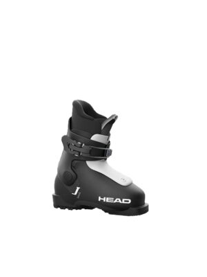 2026 J1 Junior Ski Boot