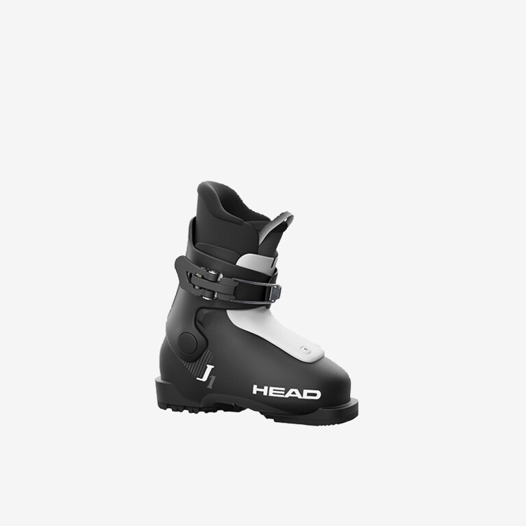 2024 J1 Junior Black White Boot Shop Online With Algonquin Outfitters   J1 