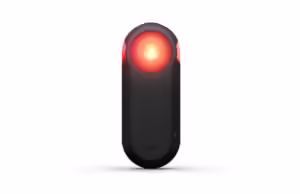 Varia  RTL515  Radar Tail Light