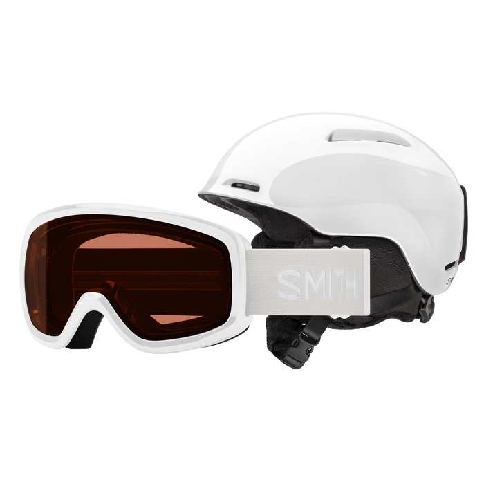 Goggles, Shop Snow Online