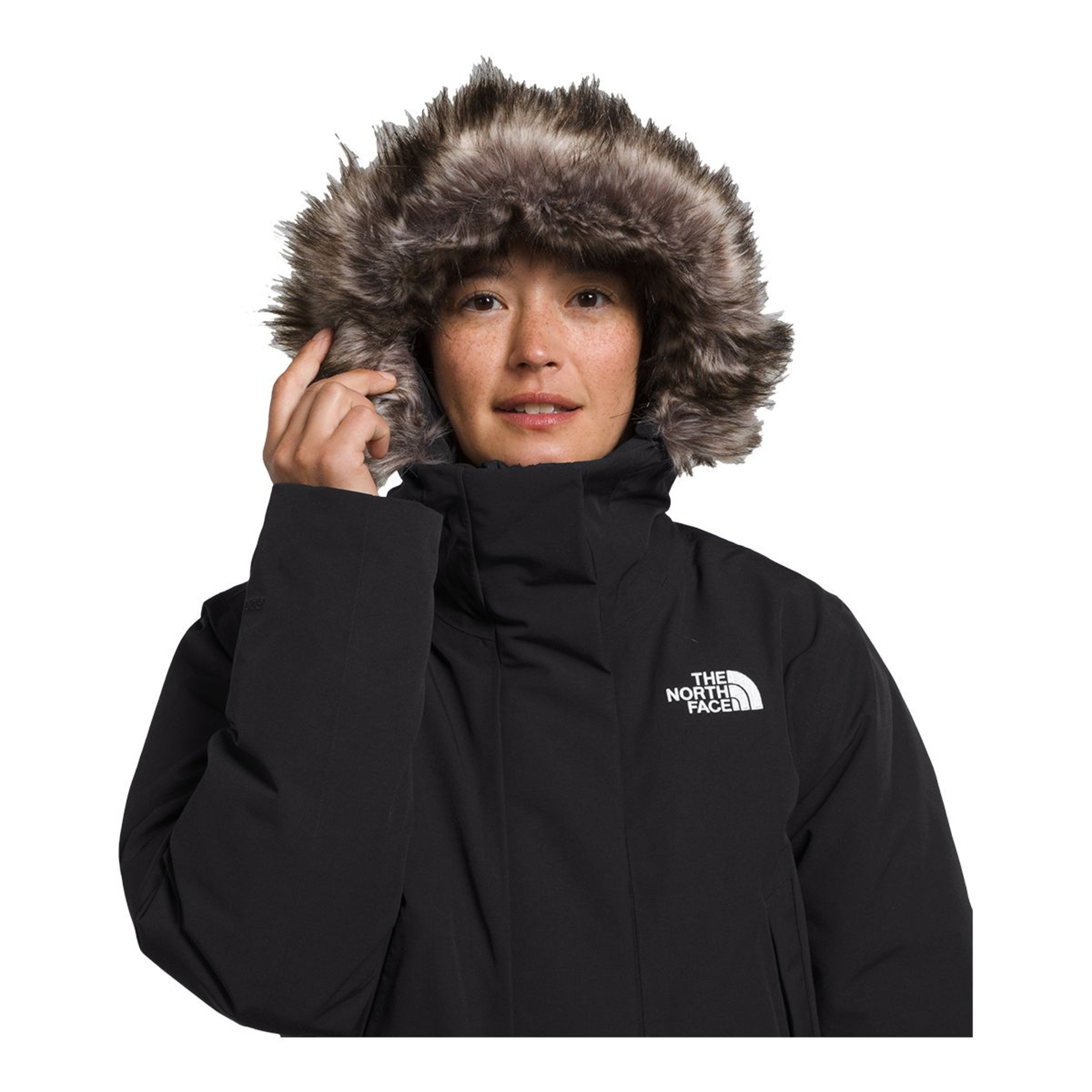 Polar parka store store near me