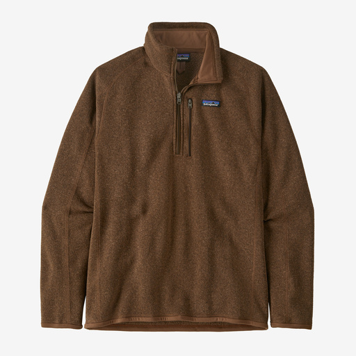 Patagonia Men's Down Sweater Jacket — Native Summit Adventure Outfitters