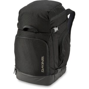 dlx 75l boot pack
