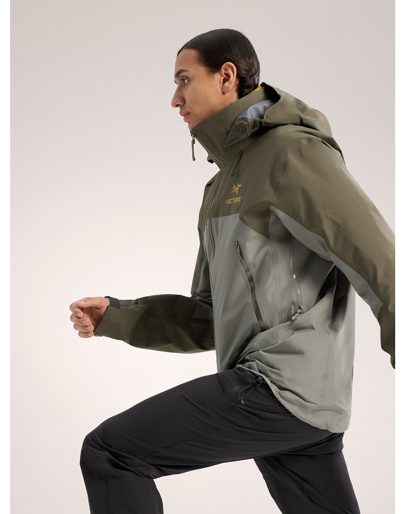 Arcteryx beta ar sale hotsell