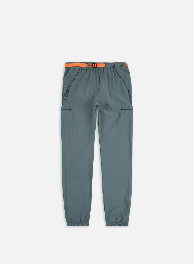 Everyday Pant - Ready To Ship